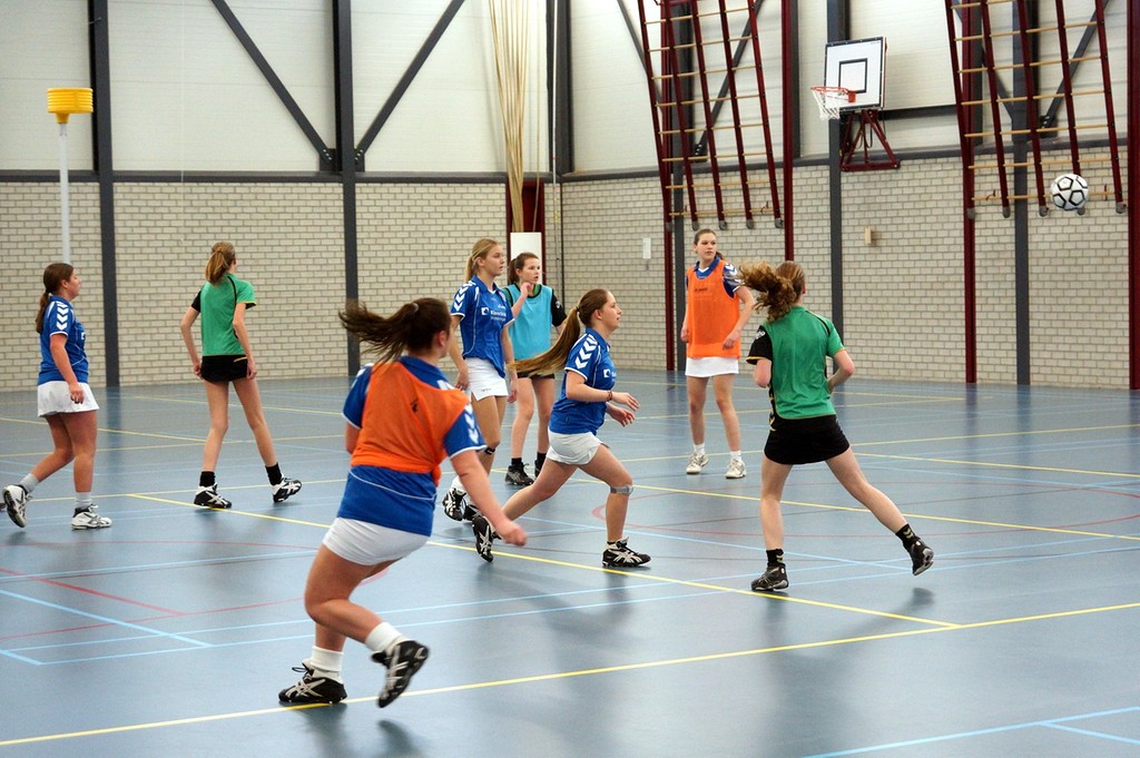 Korfbal B4  2 februari-006.jpg